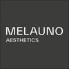 melaunoaesthetics